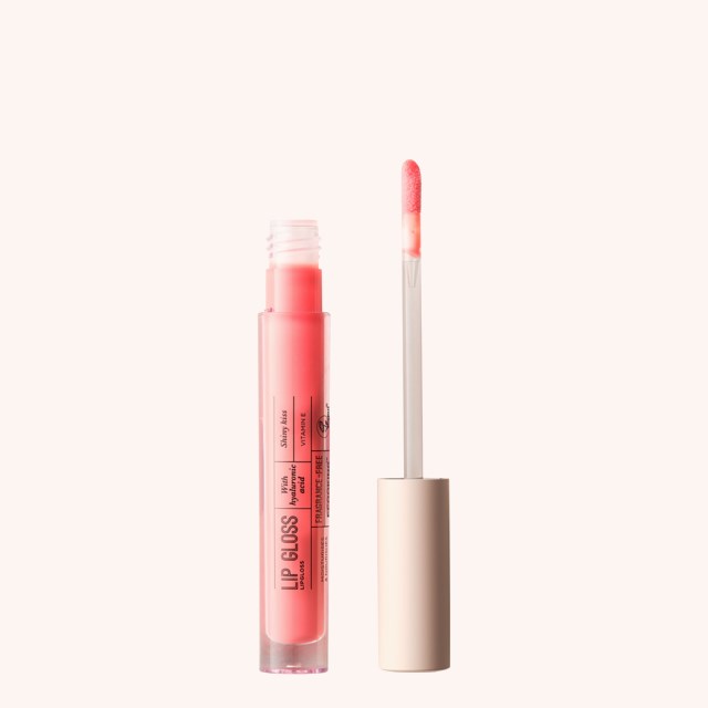 Lip Gloss 03 Lip Gloss 03