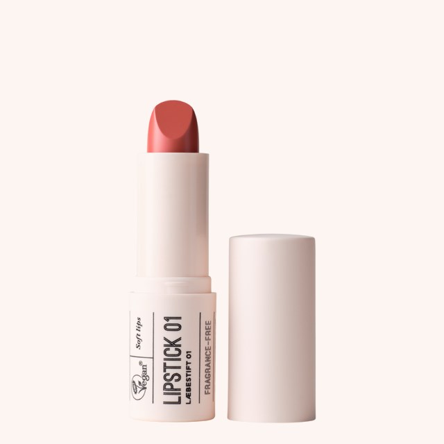Lipstick 01 Lipstick 01