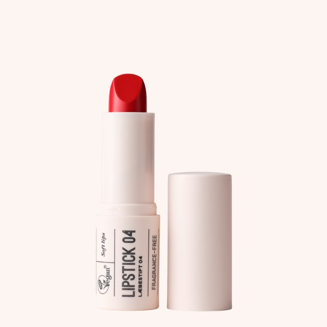 Lipstick 04 Lipstick 04
