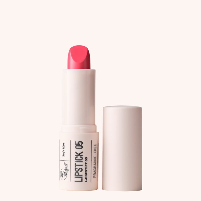 Lipstick 05