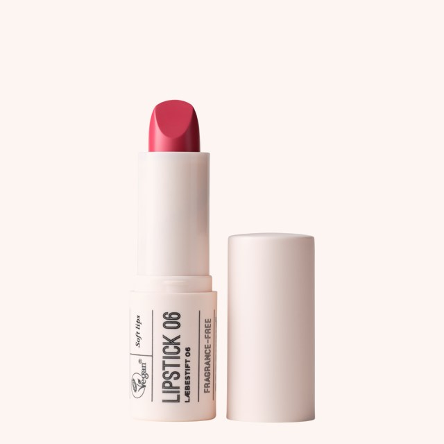 Lipstick 06