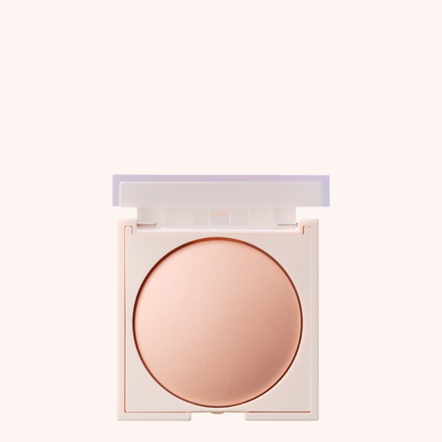 Highlighter - Baked Ecooking Highlighter - Baked Highlighter - Baked Ecooking Highlighter - Baked