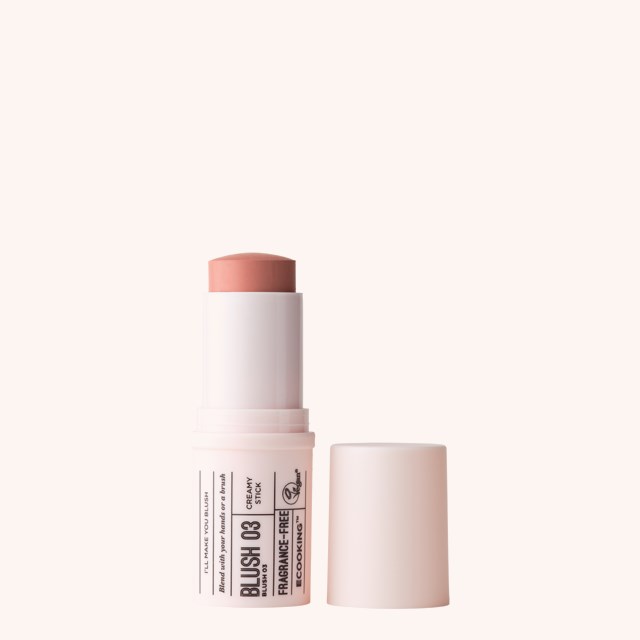 Blush 03 Blush 03