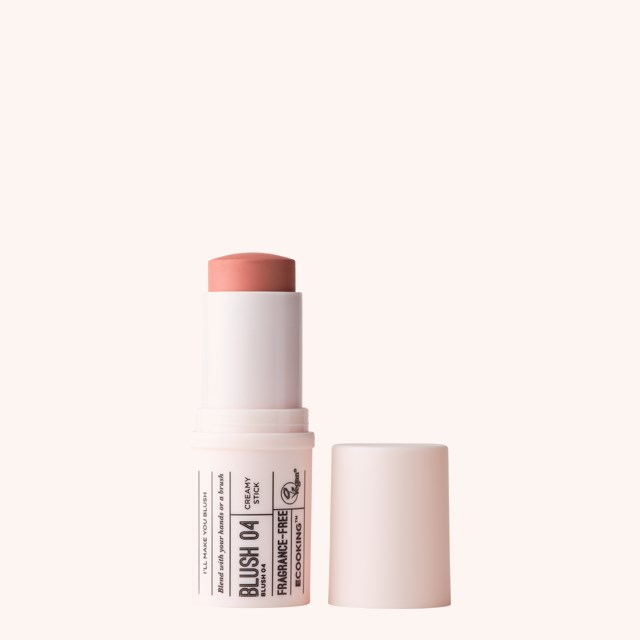 Blush 04 Blush 04