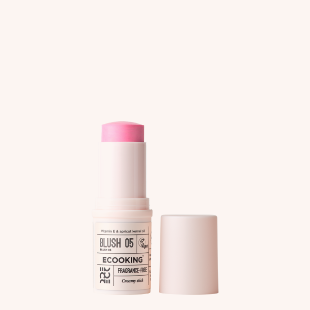 Blush 05 Blush 05