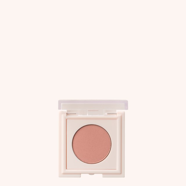 Eyeshadow 03 Eyeshadow 03