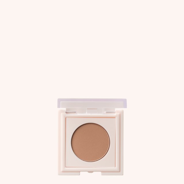 Eyeshadow 05 Eyeshadow 05