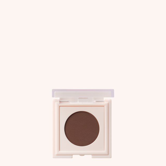Eyeshadow 07 Eyeshadow 07