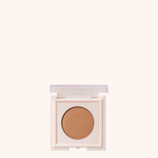 Eyeshadow 08