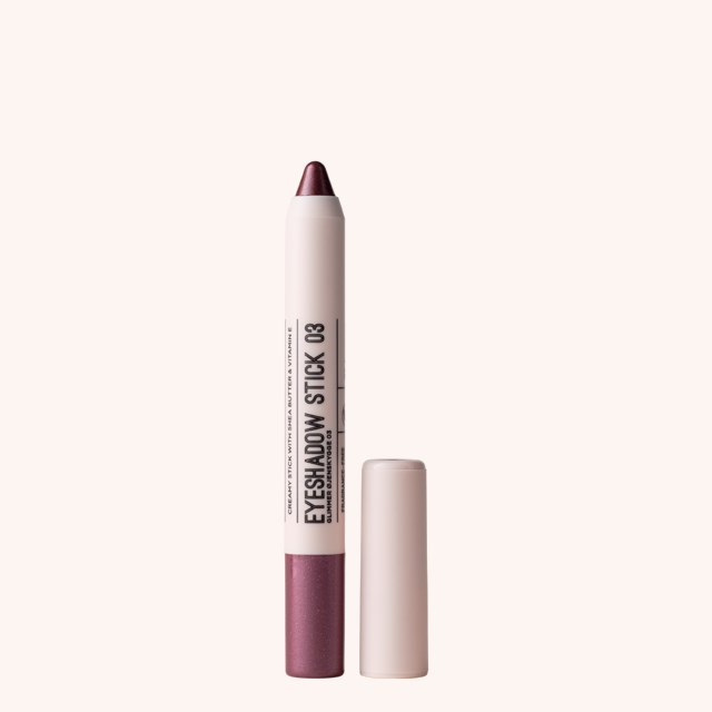 Eyeshadow Stick 03 Eyeshadow Stick 03
