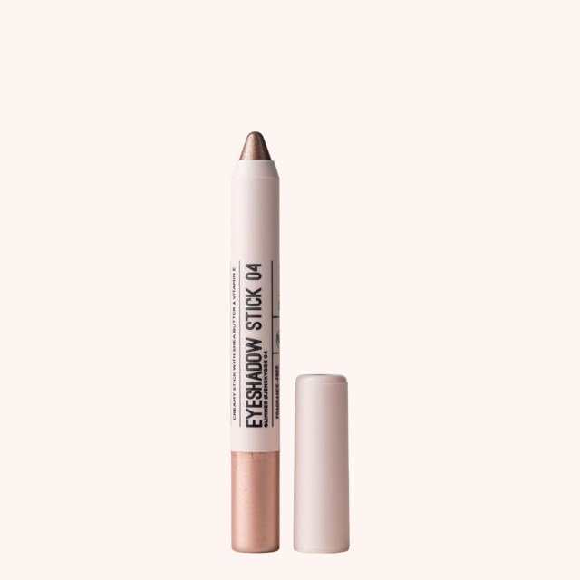 Eyeshadow Stick 04 Eyeshadow Stick 04