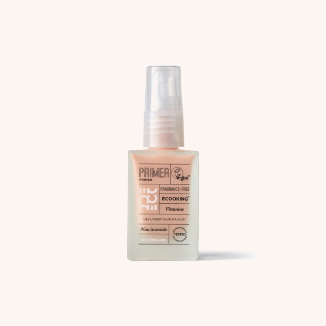 Primer 30 ml Primer 30 ml