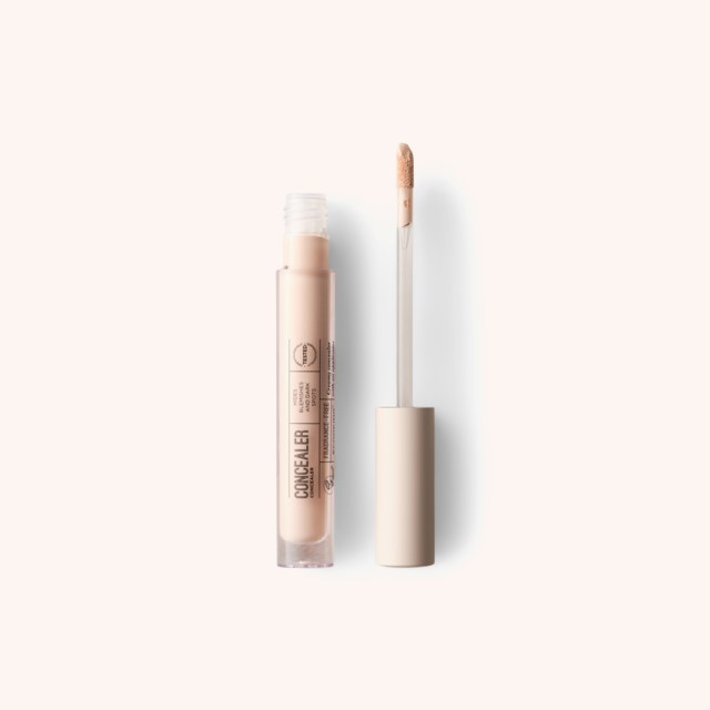 Concealer 01 Concealer 01