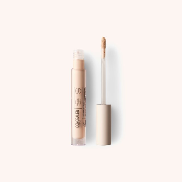 Concealer 02 Concealer 02