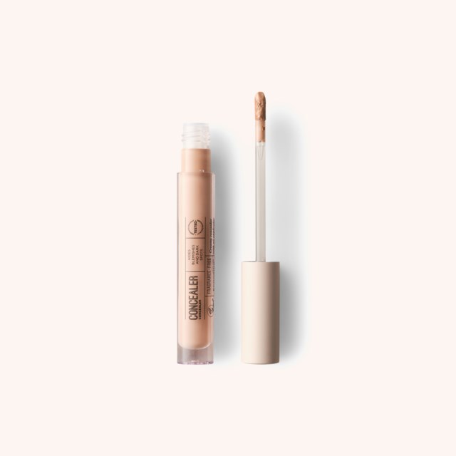 Concealer 03 Concealer 03