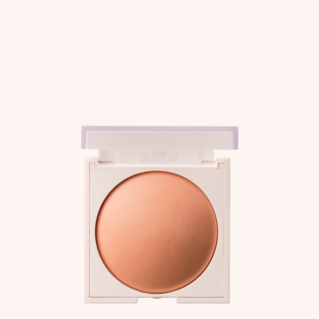 Sun Powder 01