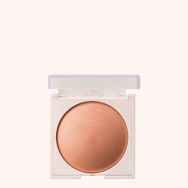 Sun Powder 02
