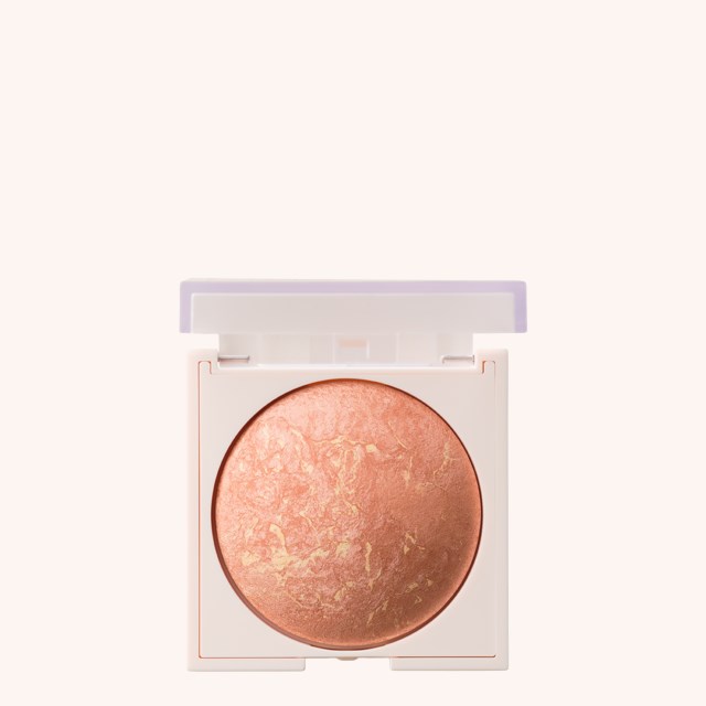 Sun Powder 03