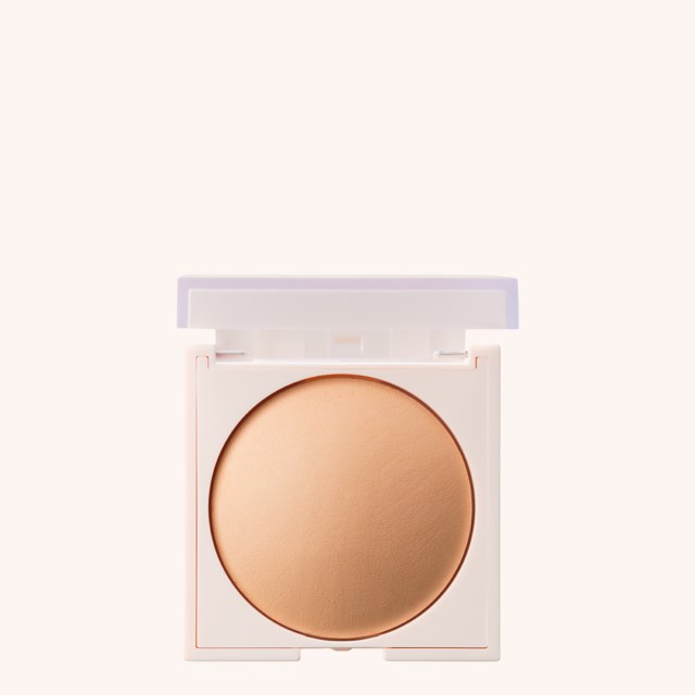 Mineral Powder 04 Mineral Powder 04