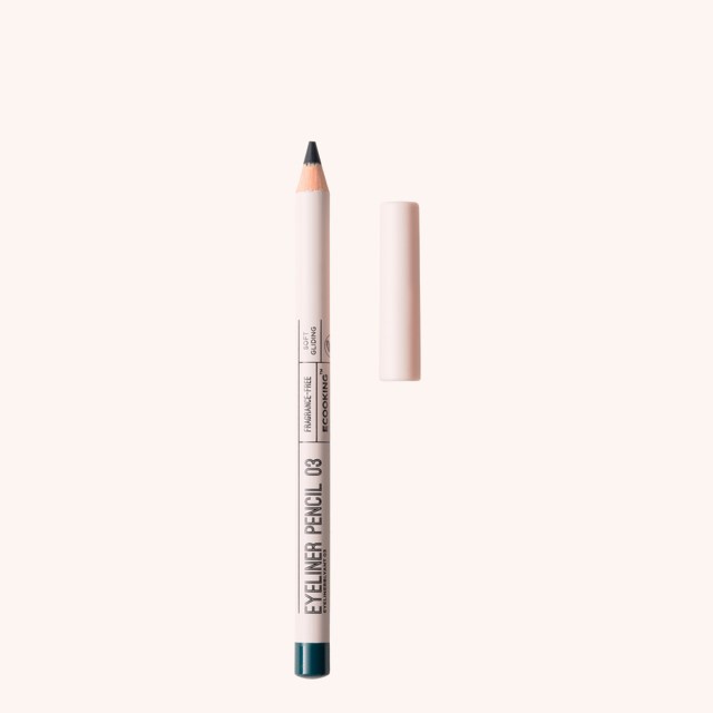 Eyeliner Pencil 03