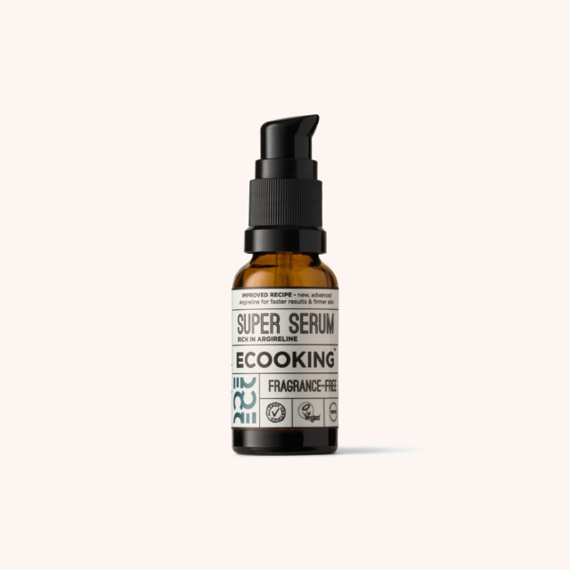Super Serum 20 ml