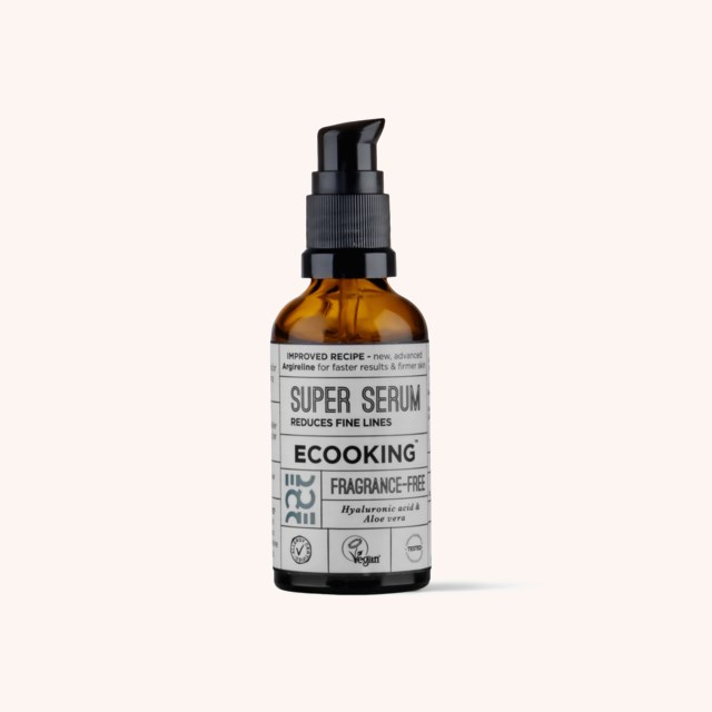 Super Serum 50 ml Super Serum 50 ml