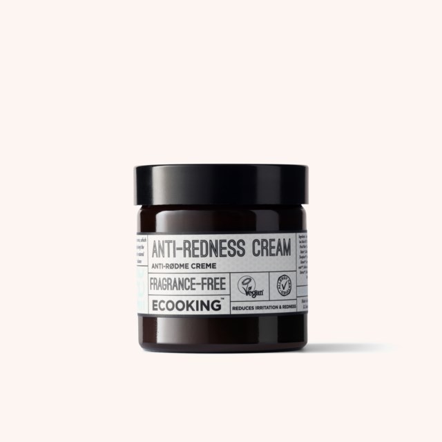 Anti Redness Cream 50 ml Anti Redness Cream 50 ml