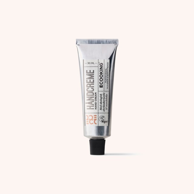 Hand Cream 30 ml Hand Cream 30 ml