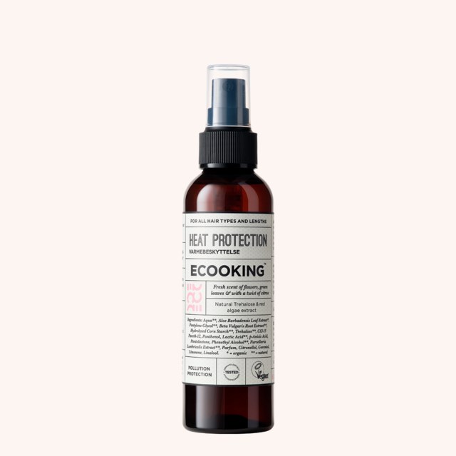 Heat Protection 150 ml Heat Protection 150 ml