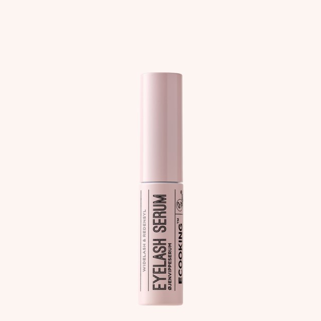 Eyelash Serum 3,5 ml Eyelash Serum 3,5 ml