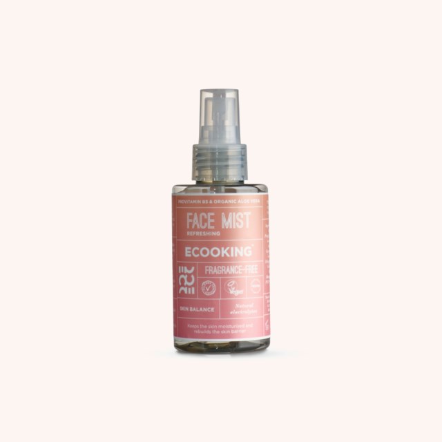 Face Mist 150 ml
