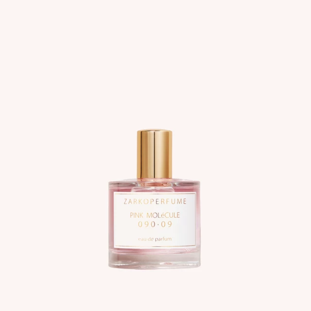Pink MOLéCULE 090.09 EdP 50 ml Pink MOLéCULE 090.09 EdP 50 ml