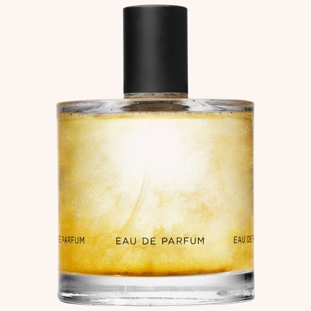 Cloud Collection 4 EdP 100 ml Cloud Collection 4 EdP 100 ml
