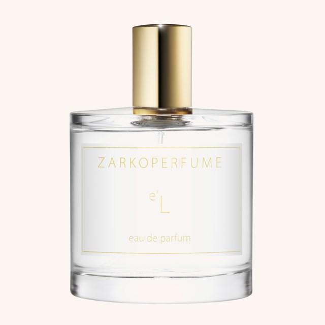 e‘L EdP 100 ml e‘L EdP 100 ml