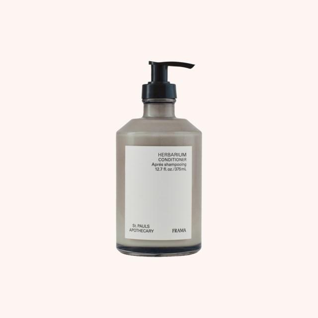 Herbarium Conditioner 375 ml Herbarium Conditioner 375 ml