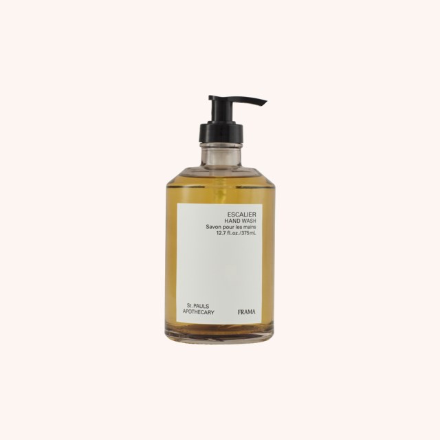 Escalier Hand Wash 375 ml Escalier Hand Wash 375 ml