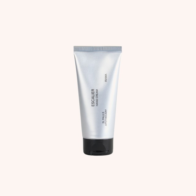 Escalier Hand Cream Tube 60 ml Escalier Hand Cream Tube 60 ml