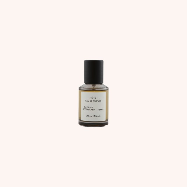 1917 EdP 50 ml 1917 EdP 50 ml
