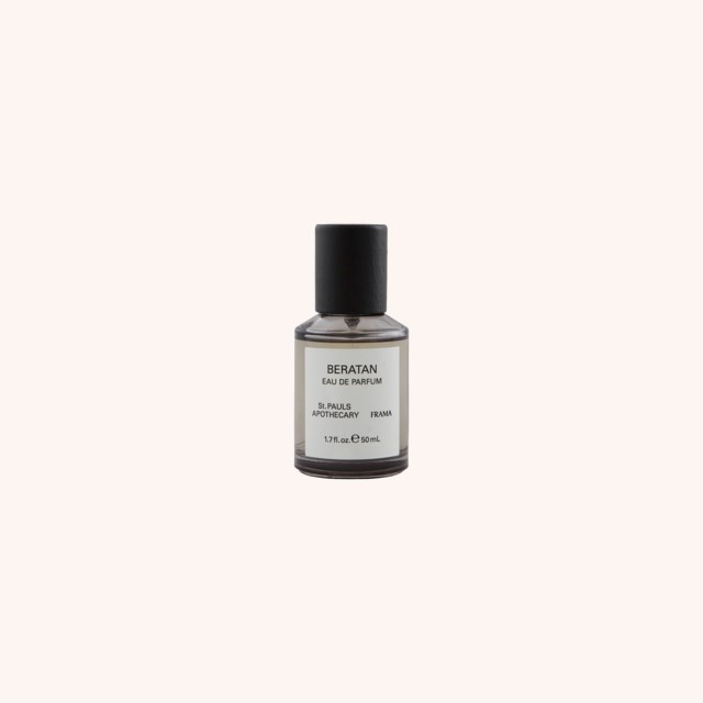 Beratan EdP 50 ml Beratan EdP 50 ml