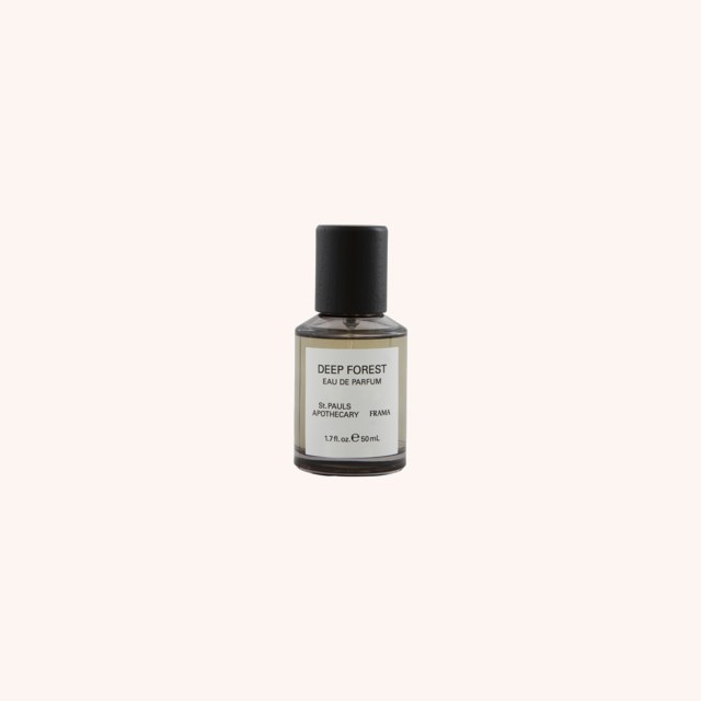 Deep Forest EdP 50 ml Deep Forest EdP 50 ml