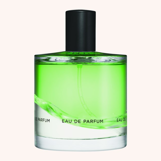 Cloud Collection 3 EdP 100 ml Cloud Collection 3 EdP 100 ml