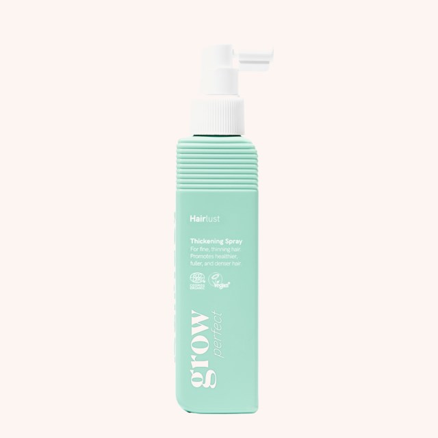 Grow Perfect™ Thickening Spray 150 ml Grow Perfect™ Thickening Spray 150 ml