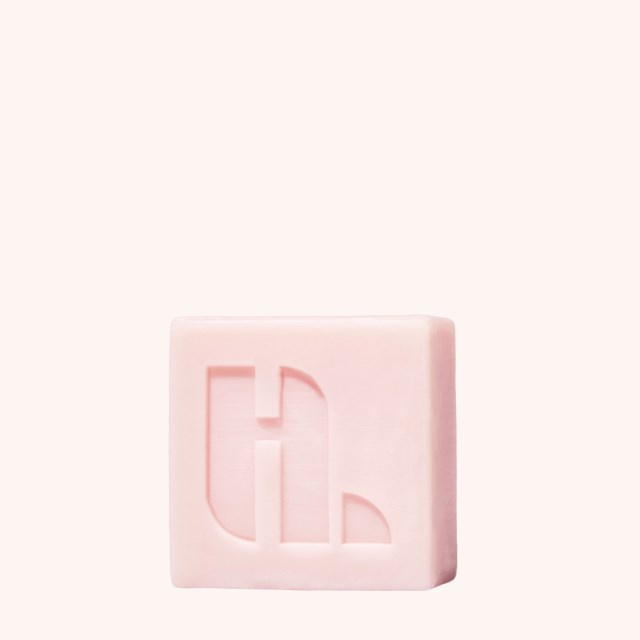 Hair Bars™ Strengthening Shampoo Bar 50 g