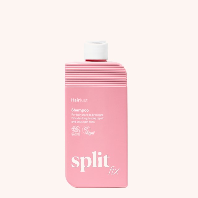 Split Fix™ Shampoo 250 ml