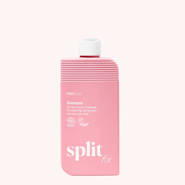 Split Fix™ Shampoo 250 ml Split Fix™ Shampoo 250 ml
