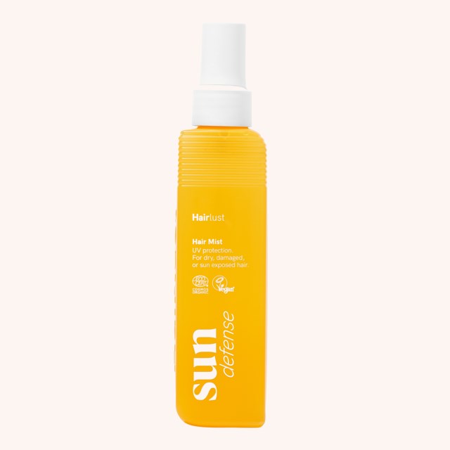 Sun Defense Hair Mist 150 ml Sun Defense Hair Mist 150 ml