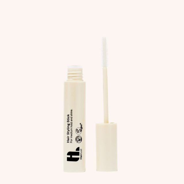 Final Touch™ Hair Styling Stick 16 ml Final Touch™ Hair Styling Stick 16 ml