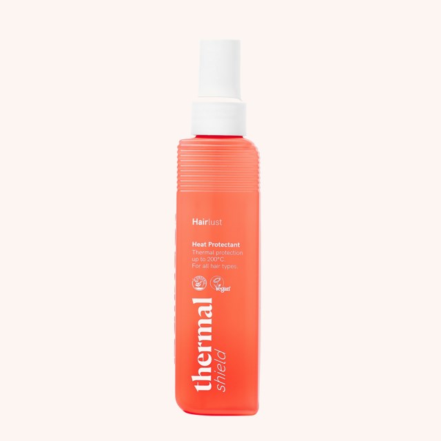 Thermal Shield™ Heat Protectant 150 ml Thermal Shield™ Heat Protectant 150 ml