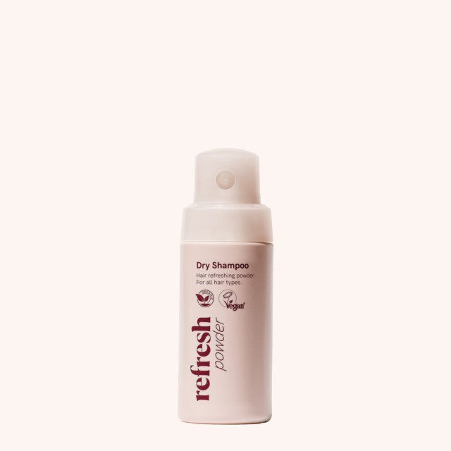 Refresh Powder™ Dry Shampoo 40 g Refresh Powder™ Dry Shampoo 40 g