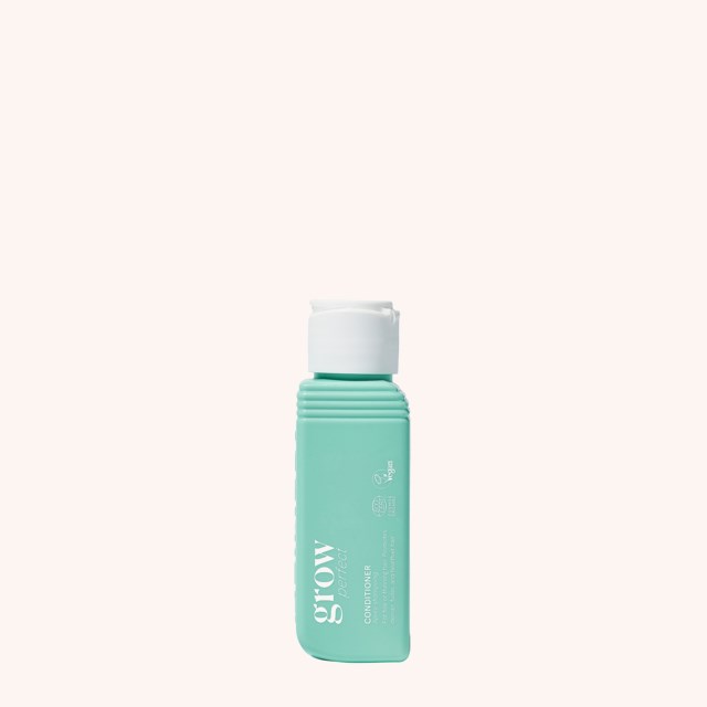 Grow Perfect™ Conditioner 75 ml Grow Perfect™ Conditioner 75 ml